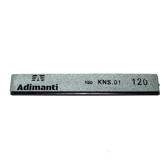 Дополнительный камень для точилок Adimanti ASPEP120 120 grit