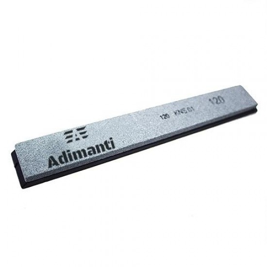 Дополнительный камень для точилок Adimanti ASPEP120 120 grit