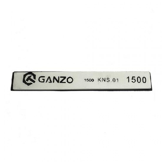 Дополнительный камень для точилок Ganzo SPEP1500 1500 grit