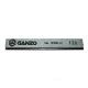 Дополнительный камень для точилок Ganzo SPEP120 120 grit