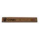 Дополнительный камень для точилок Ganzo SPEP600 600 grit