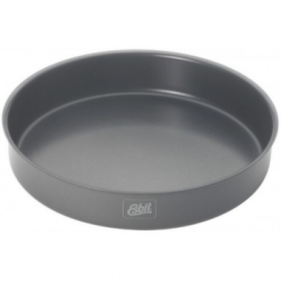 Набор посуды Esbit CW2500HA, алюминиевый для приготовления пищи