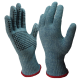 Водонепроницаемые перчатки DexShell ToughShield Gloves S (DG458S)