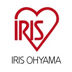 Iris Ohyama