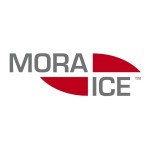 Mora ICE