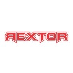 Rextor