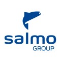 Продукция SALMO
