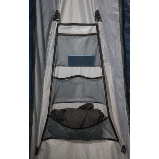 Тент-шатер FHM Capella
