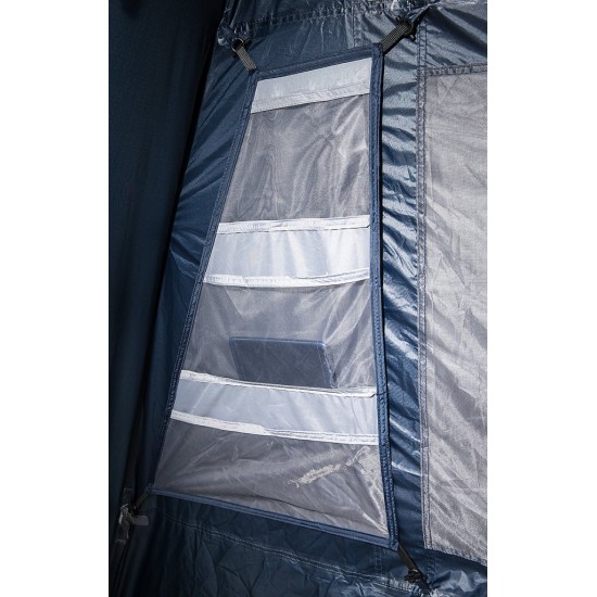 Тент-шатер FHM Mira