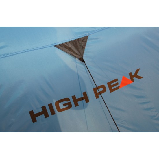 Палатка High Peak Texel 4