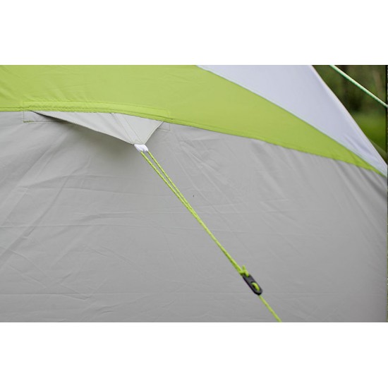 Шнур для палатки 5