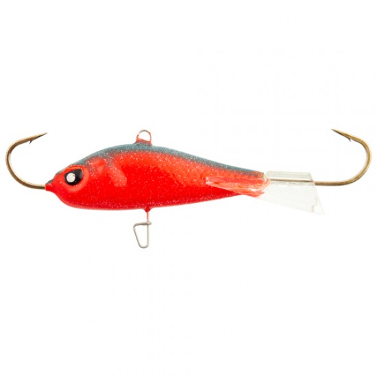 Балансир Lucky John BALTIC 4 40мм/56 Балансир Lucky John BALTIC 4 40мм/56