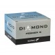 Катушка безынерционная Salmo Diamond FEEDER 5 4000FD