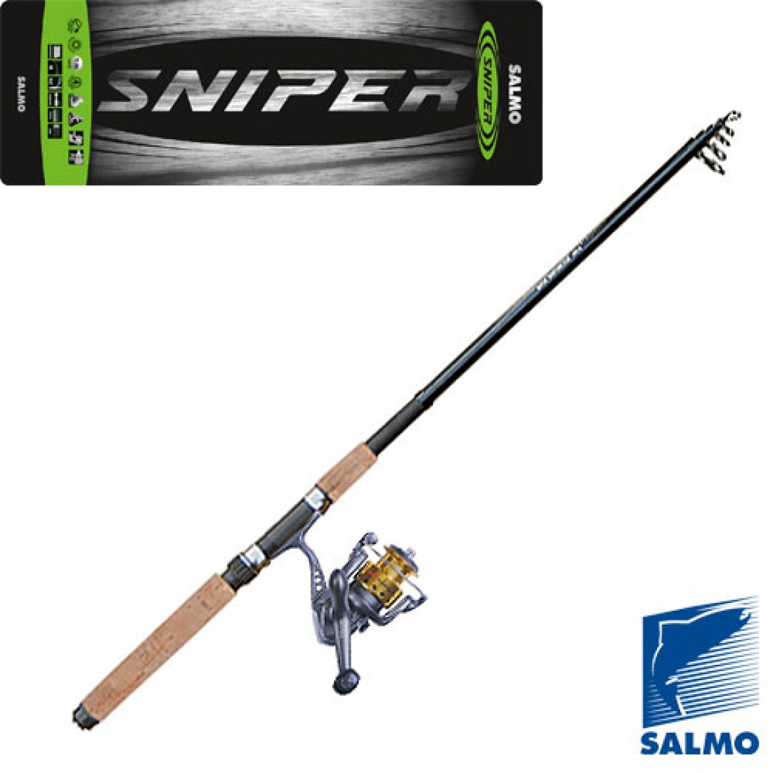 Spin set. Спиннинг Salmo Sniper Travel Spin 20 2.10м. Спиннинг Set 4*4. Спиннинг Тревел ультралайт3 м. Удилище спиннинговое Salmo Sniper Travel Spin 20 2.10.