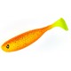 Виброхвосты Lucky John 3D Series BASARA SOFT SWIM 5.0in (12,70)/PG03 4шт. Виброхвосты Lucky John 3D Series BASARA SOFT SWIM 5.0in (12,70)/PG03 4шт.