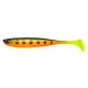 Виброхвосты Lucky John 3D Series BASARA SOFT SWIM 3.5in (08,89)/PG01 6шт. Виброхвосты Lucky John 3D Series BASARA SOFT SWIM 3.5in (08,89)/PG01 6шт.