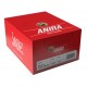 Виброхвосты Lucky John 3D Series ANIRA SOFT SWIM 6,0in (15,20)/A03 16шт. BIG BOX