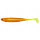 Виброхвосты Lucky John 3D Series BASARA SOFT SWIM 6.0in (15,24)/PG03 3шт. Виброхвосты Lucky John 3D Series BASARA SOFT SWIM 6.0in (15,24)/PG03 3шт.