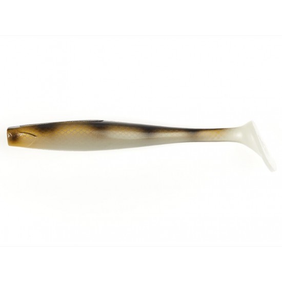 Виброхвосты LJ 3D Series KUBIRA SWIM SHAD 9,0in (22,86)/PG28 1шт. Виброхвосты LJ 3D Series KUBIRA SWIM SHAD 9,0in (22,86)/PG28 1шт.