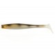 Виброхвосты LJ 3D Series KUBIRA SWIM SHAD 9,0in (22,86)/PG28 1шт. Виброхвосты LJ 3D Series KUBIRA SWIM SHAD 9,0in (22,86)/PG28 1шт.