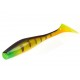 Виброхвосты LJ 3D Series KUBIRA SWIM SHAD 9,0in (22,86)/PG30 1шт. Виброхвосты LJ 3D Series KUBIRA SWIM SHAD 9,0in (22,86)/PG30 1шт.