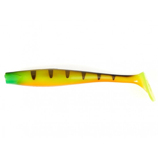Виброхвосты LJ 3D Series KUBIRA SWIM SHAD 9,0in (22,86)/PG30 1шт. Виброхвосты LJ 3D Series KUBIRA SWIM SHAD 9,0in (22,86)/PG30 1шт.