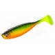 Виброхвосты Lucky John 3D Series BASARA SOFT SWIM 3.5in (08,89)/PG02 6шт. Виброхвосты Lucky John 3D Series BASARA SOFT SWIM 3.5in (08,89)/PG02 6шт.