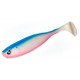 Виброхвосты Lucky John 3D Series BASARA SOFT SWIM 3.5in (08,89)/PG05 6шт. Виброхвосты Lucky John 3D Series BASARA SOFT SWIM 3.5in (08,89)/PG05 6шт.