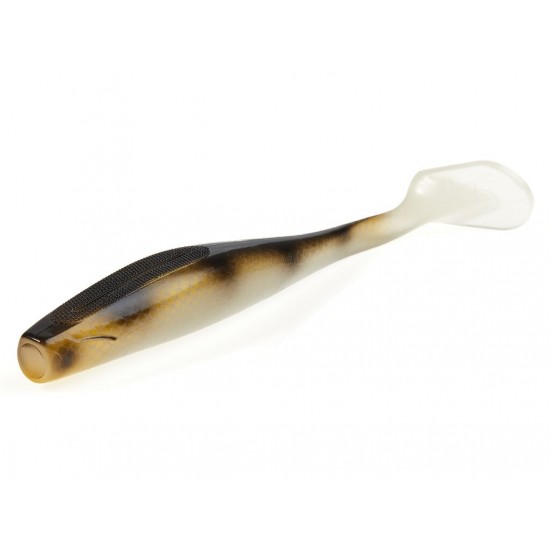 Виброхвосты LJ 3D Series KUBIRA SWIM SHAD 9,0in (22,86)/PG28 1шт. Виброхвосты LJ 3D Series KUBIRA SWIM SHAD 9,0in (22,86)/PG28 1шт.
