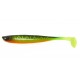 Виброхвосты Lucky John 3D Series BASARA SOFT SWIM 5.0in (12,70)/PG02 4шт. Виброхвосты Lucky John 3D Series BASARA SOFT SWIM 5.0in (12,70)/PG02 4шт.