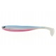 Виброхвосты Lucky John 3D Series BASARA SOFT SWIM 6.0in (15,24)/PG05 3шт. Виброхвосты Lucky John 3D Series BASARA SOFT SWIM 6.0in (15,24)/PG05 3шт.