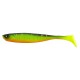 Виброхвосты Lucky John 3D Series BASARA SOFT SWIM 3.5in (08,89)/PG02 6шт. Виброхвосты Lucky John 3D Series BASARA SOFT SWIM 3.5in (08,89)/PG02 6шт.