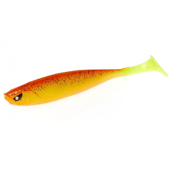 Виброхвосты Lucky John 3D Series BASARA SOFT SWIM 6.0in (15,24)/PG03 3шт. Виброхвосты Lucky John 3D Series BASARA SOFT SWIM 6.0in (15,24)/PG03 3шт.