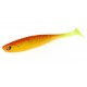 Виброхвосты Lucky John 3D Series BASARA SOFT SWIM 6.0in (15,24)/PG03 3шт. Виброхвосты Lucky John 3D Series BASARA SOFT SWIM 6.0in (15,24)/PG03 3шт.