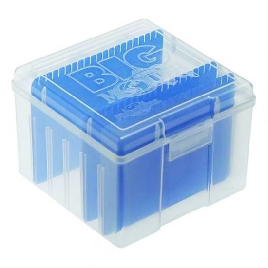 Коробка рыболовная пластмассовая Flambeau 00550 SPINNERBAIT BOX