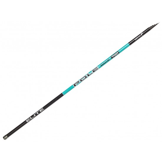 Удилище поплавочное без колец Salmo Elite POLE MEDIUM MF 7.00