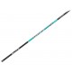 Удилище поплавочное без колец Salmo Elite POLE MEDIUM MF 7.00