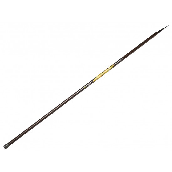 Удилище поплавочное без колец Salmo Diamond POLE LIGHT MF 5.00