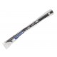 Удилище спиннинговое Salmo Blaster TRAVEL SPIN 30 3.00 Удилище спиннинговое Salmo Blaster TRAVEL SPIN 30 3.00