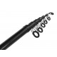 Удилище спиннинговое Salmo Blaster TRAVEL SPIN 30 3.00 Удилище спиннинговое Salmo Blaster TRAVEL SPIN 30 3.00