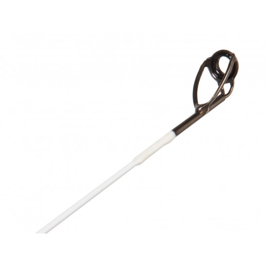 Удилище спиннинговое Lucky John Anira MICROJIG 5 7.5