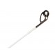 Удилище спиннинговое Lucky John Anira MICROJIG 5 7.5