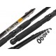Удилище спиннинговое Salmo Blaster TRAVEL SPIN 30 3.00 Удилище спиннинговое Salmo Blaster TRAVEL SPIN 30 3.00