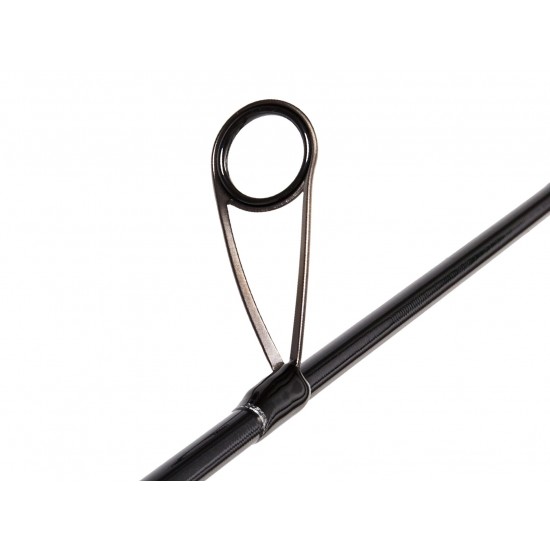 Удилище спиннинговое Lucky John Anira MICROJIG 5 7.5