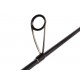 Удилище спиннинговое Lucky John Anira MICROJIG 5 7.5
