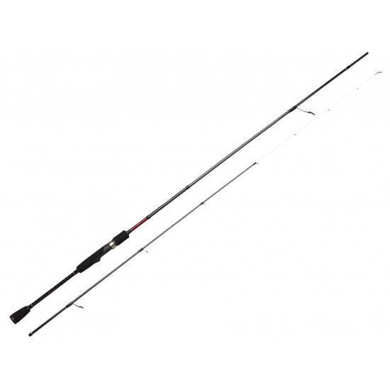 Удилище спиннинговое Lucky John Anira MICROJIG 5 7.5