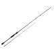 Удилище спиннинговое Lucky John Anira MICROJIG 5 7.5