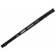 Удилище спиннинговое Lucky John Anira MICROJIG 5 7.5