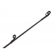 Удилище спиннинговое Lucky John Vanrex JIG 14 2.13