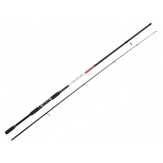 Удилище спиннинговое Salmo Blaster SPIN 20 2.70 Удилище спиннинговое Salmo Blaster SPIN 20 2.70